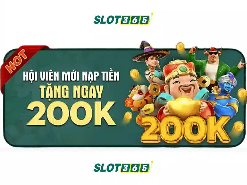 Slot365: Đánh giá và Tổng quan về nền tảng Casino Trực tuyến Go88