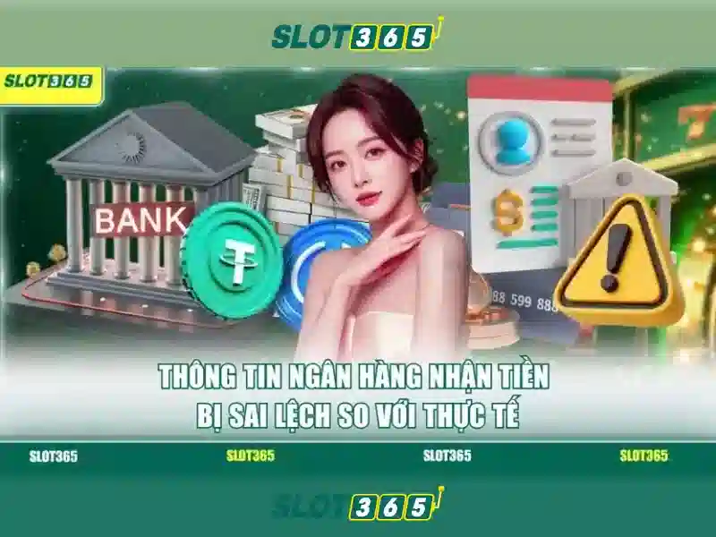 Trải nghiệm người dùng