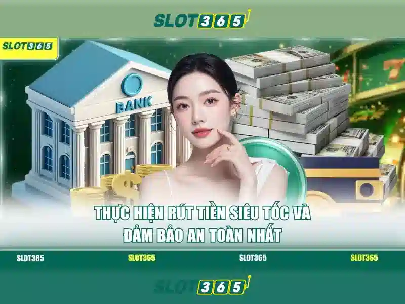 Đăng Nhập