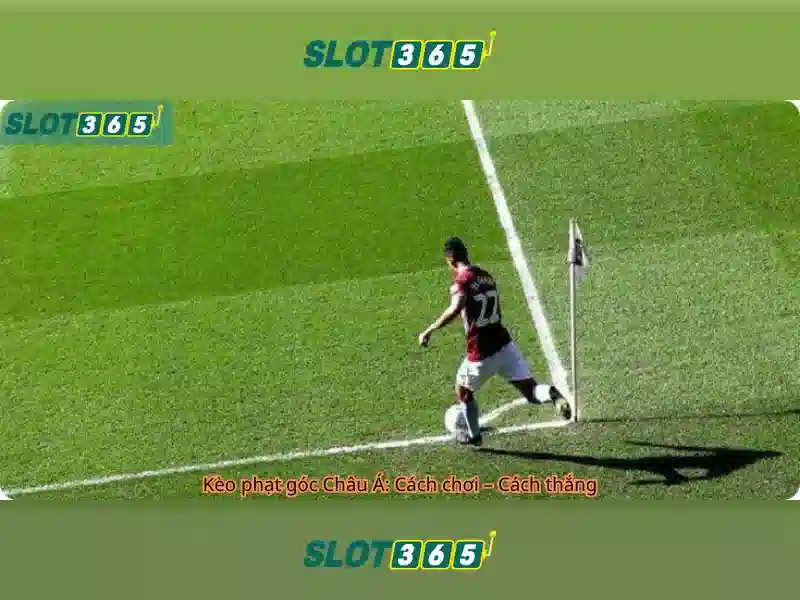 Nguồn gốc và sứ mệnh của rtp slot365