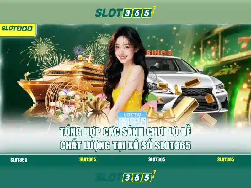 Giao diện người dùng và trải nghiệm di động