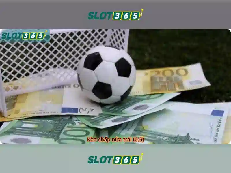 Kinh nghiệm cho người chơi Slot365 Kinh nghiệm cho người chơi Slot365