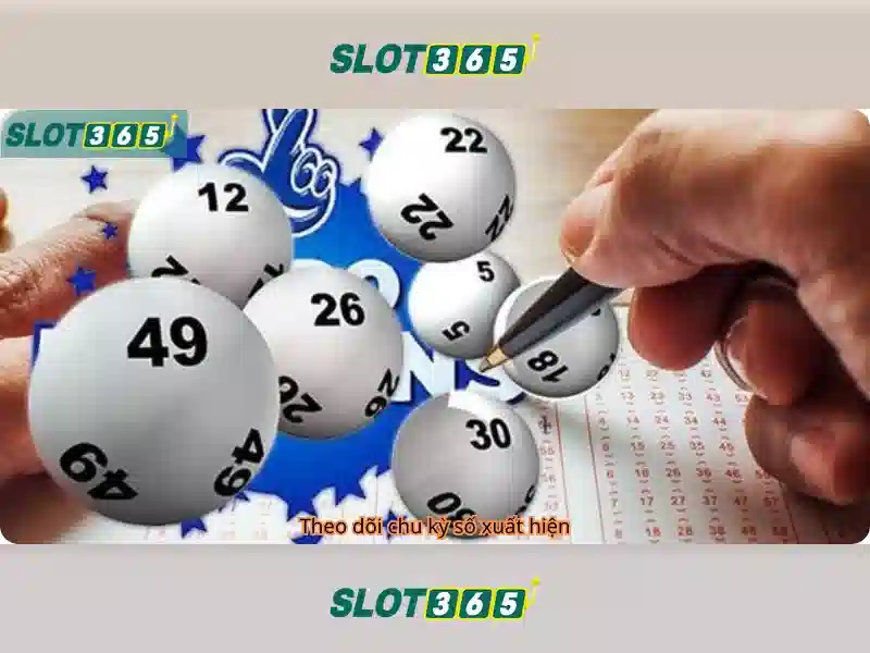 Trải nghiệm người dùng tại Slot365 Trải nghiệm người dùng tại Slot365