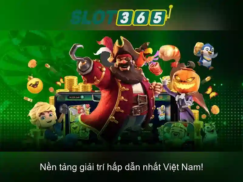 Khuyến mãi và cách tham gia Khuyến mãi và cách tham gia