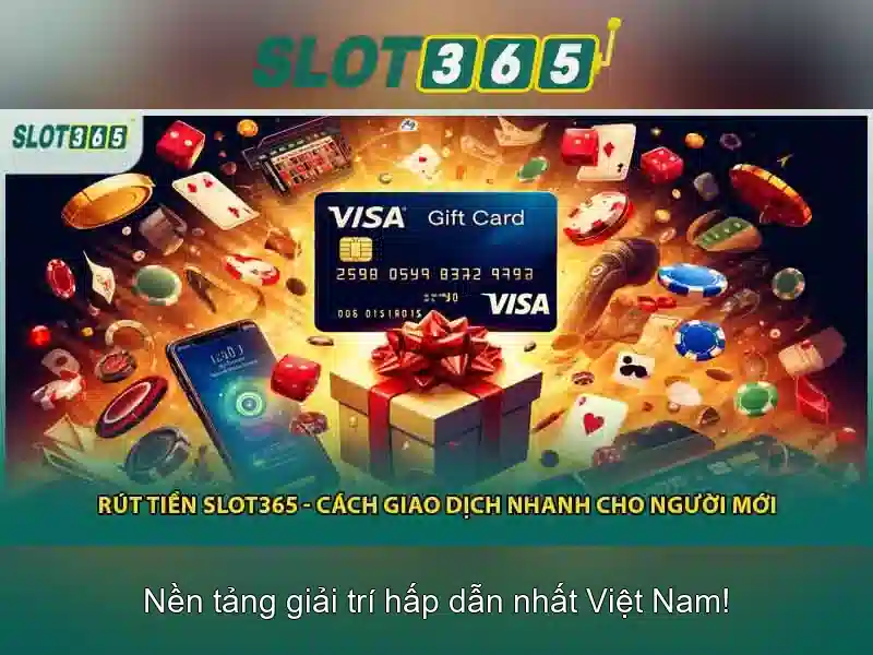 Đăng Nhập