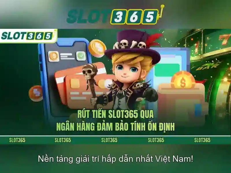 Soi kèo hiệp 1