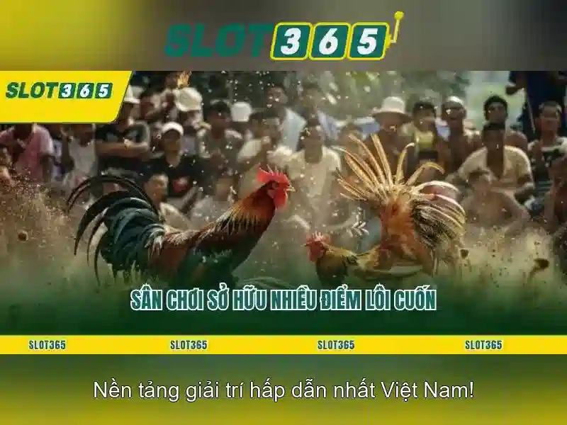 Go88