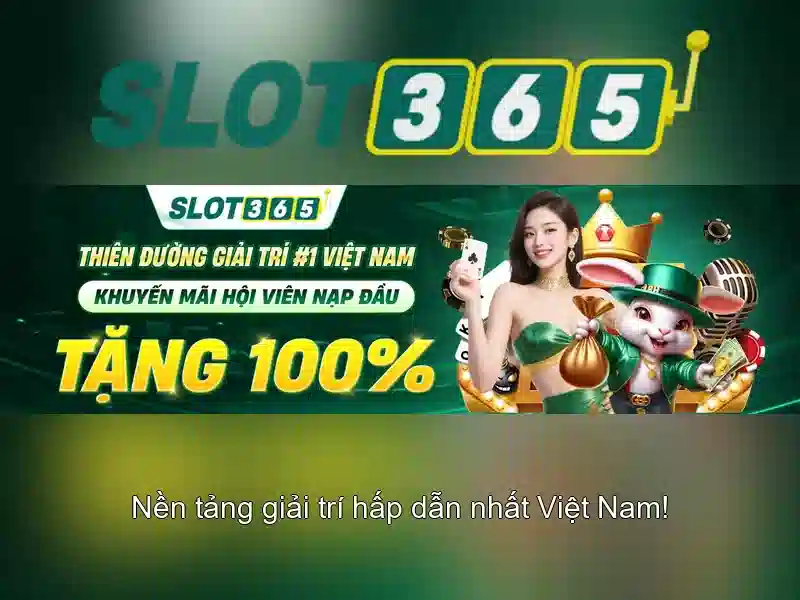 Khuyến mãi và cách chơi hiệu quả