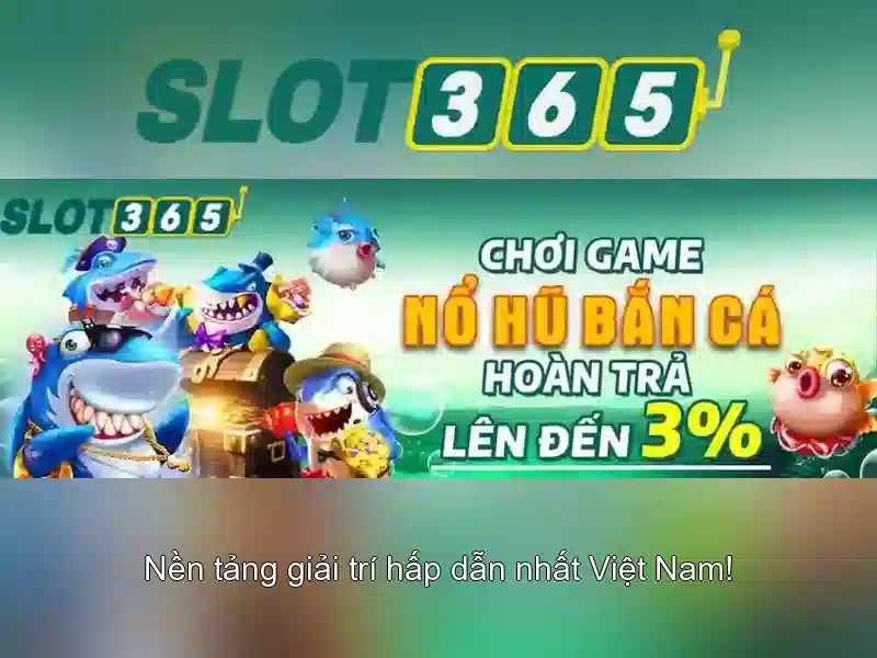 Tiện ích thanh toán và bảo mật Tiện ích thanh toán và bảo mật