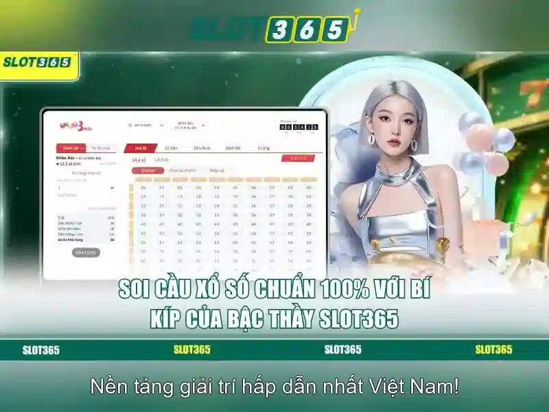 Khuyến mãi và chương trình thưởng Khuyến mãi và chương trình thưởng