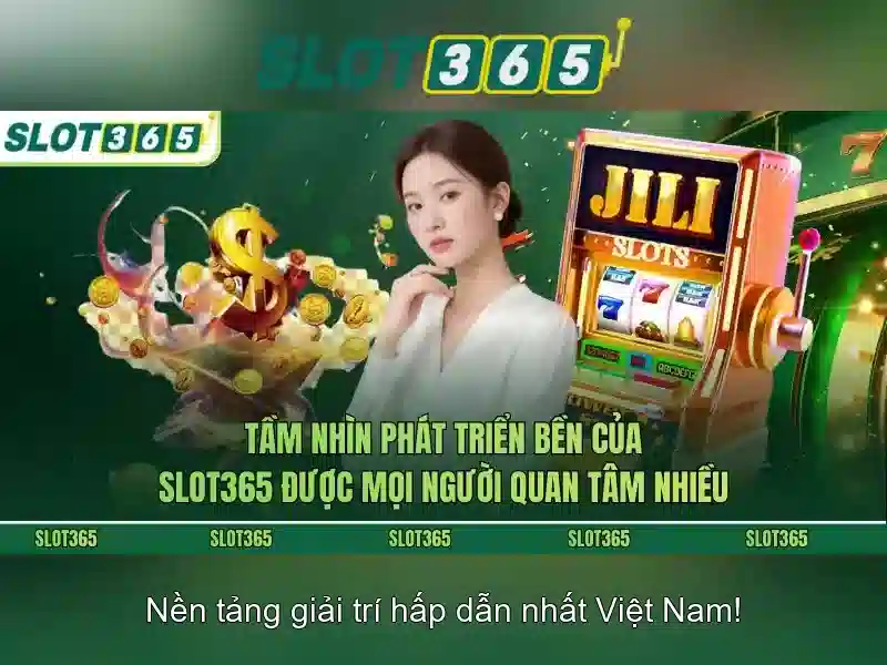 Đăng Nhập