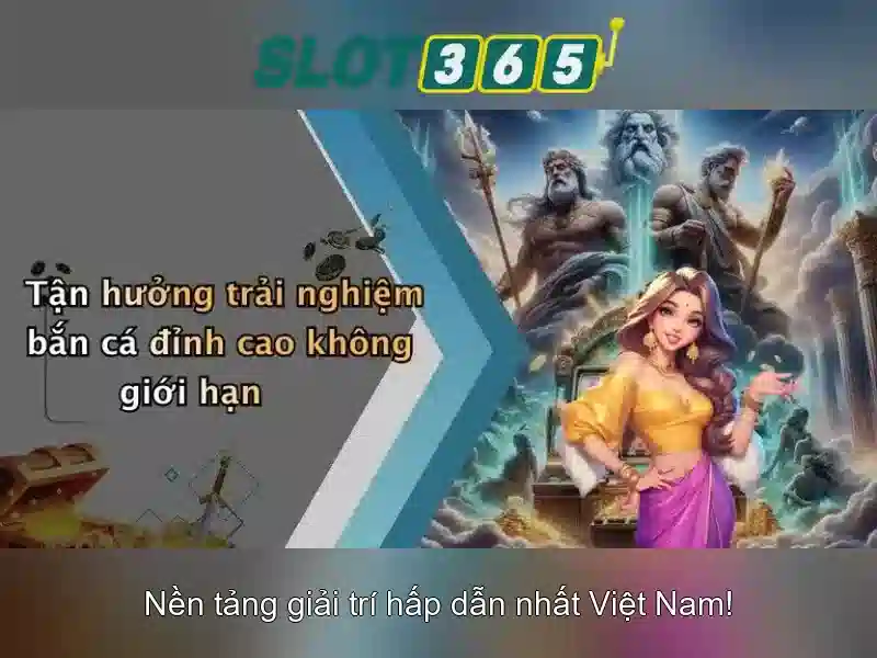 An toàn và thanh toán An toàn và thanh toán