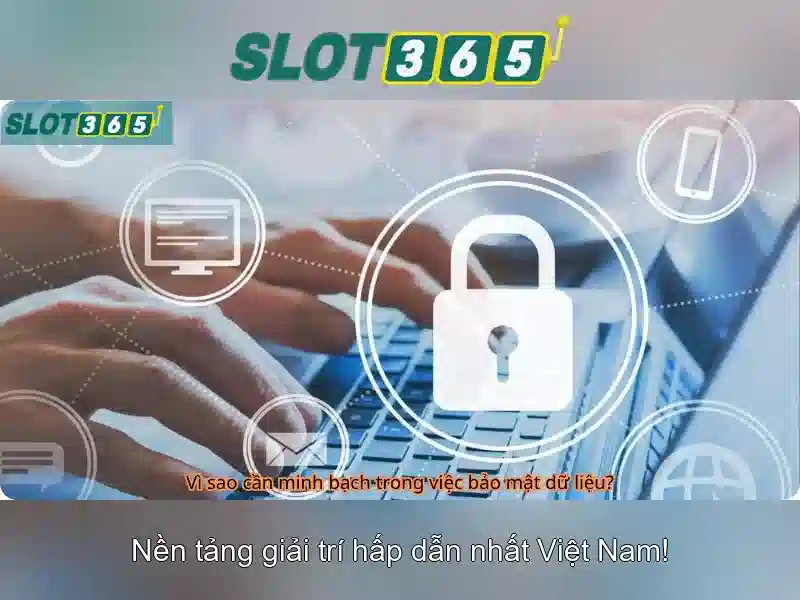 slot365 login link alternatif – Định hướng và Tầm nhìn tương lai