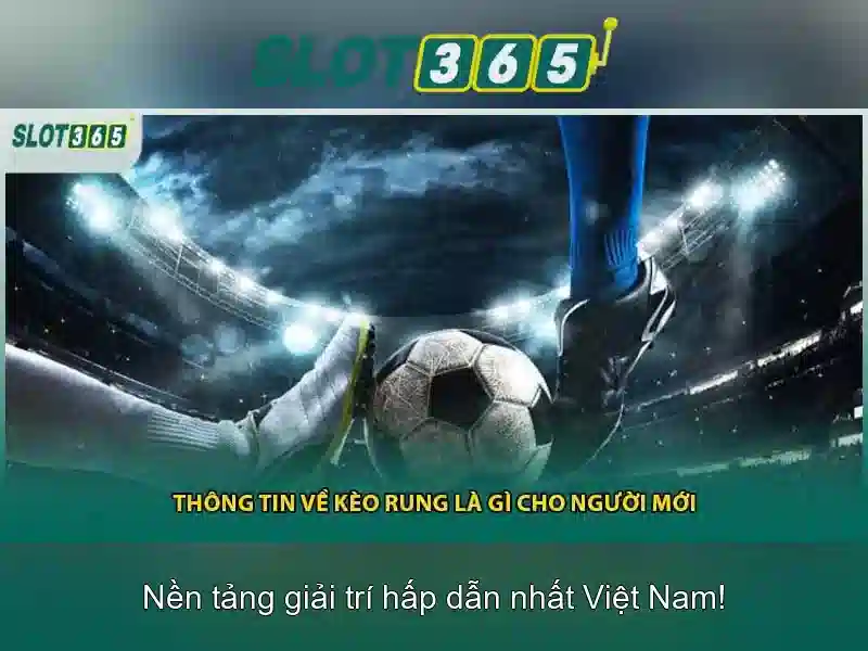 Trải nghiệm di động và thanh toán Trải nghiệm di động và thanh toán