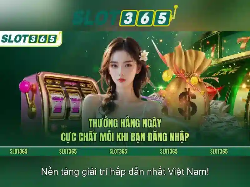 Danh sách trò chơi và ưu điểm Danh sách trò chơi và ưu điểm