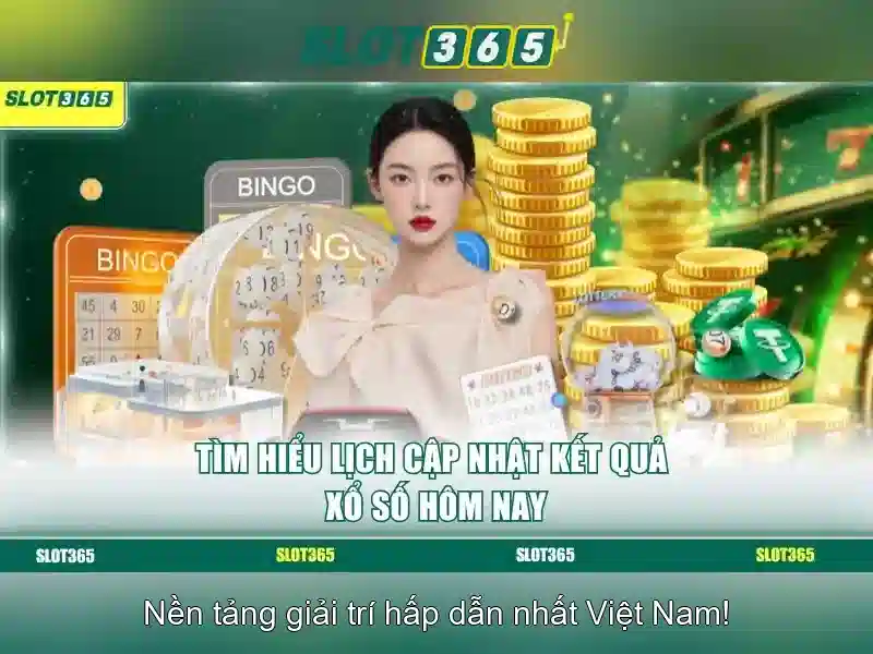 Khuyến mãi và chương trình thưởng Khuyến mãi và chương trình thưởng