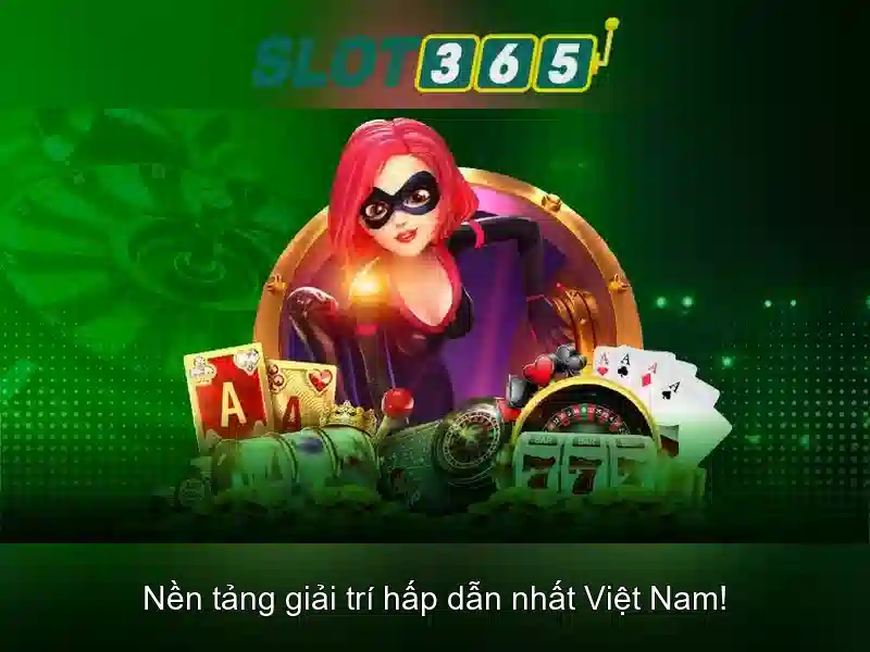 Khuyến mãi và thanh toán an toàn Khuyến mãi và thanh toán an toàn