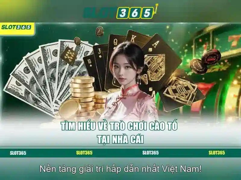 Khuyến mãi và an toàn Khuyến mãi và an toàn