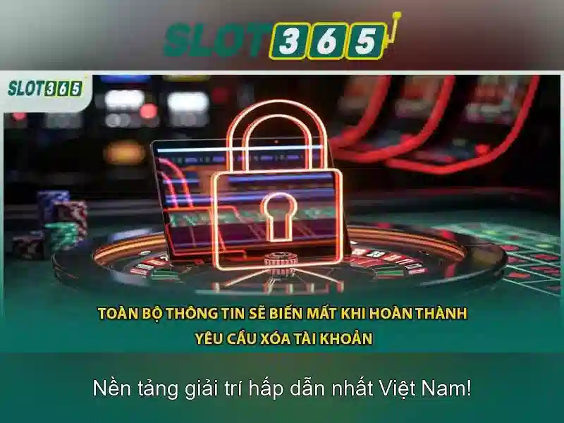 Slot365: Nền tảng trò chơi trực tuyến và đánh giá tổng quan Go88