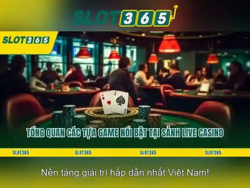 Slot365 - Đánh giá tổng quan về nền tảng slot trực tuyến Go88