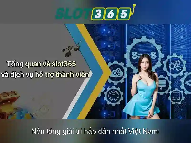 Khuyến mãi và chương trình thưởng Khuyến mãi và chương trình thưởng