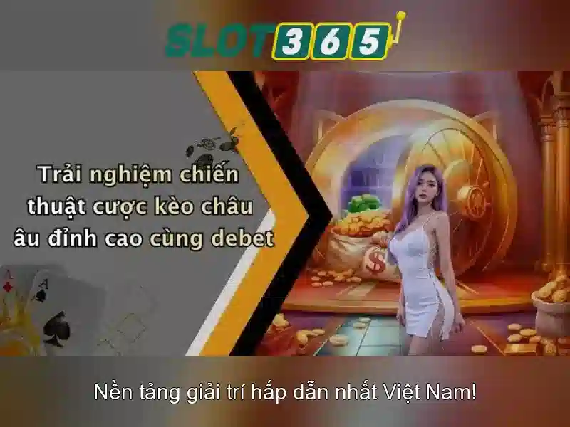 Trải nghiệm người chơi và thiết kế