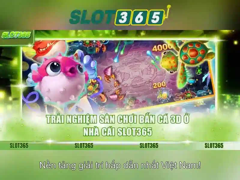 Khuyến mãi và thanh toán