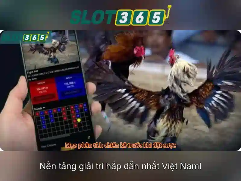 Đăng Nhập