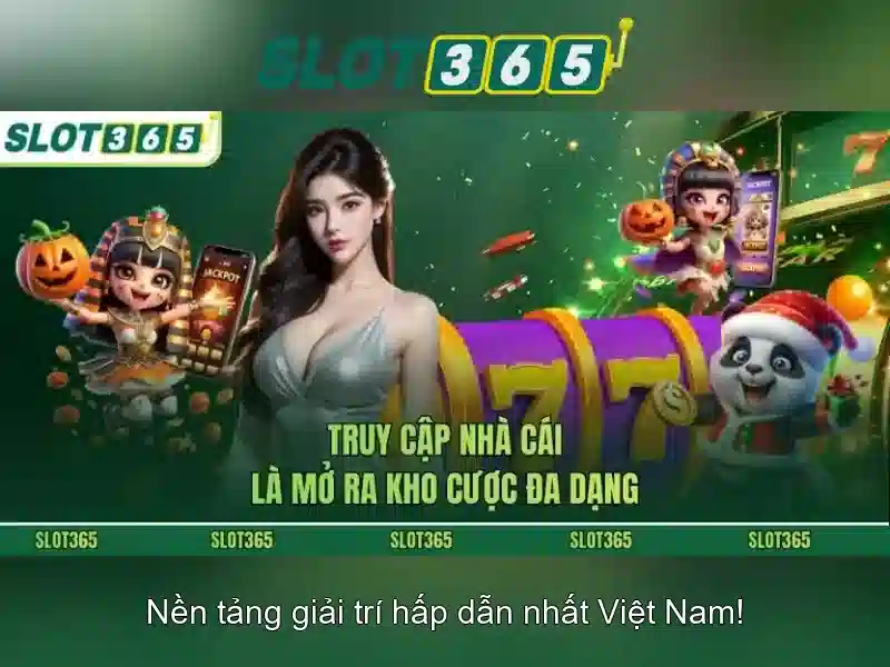 Đăng Nhập