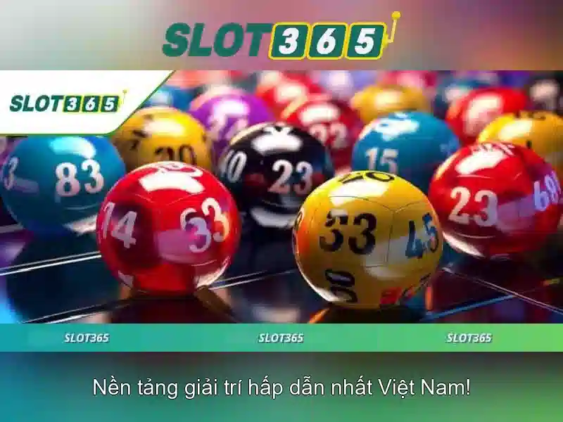 Đăng Nhập