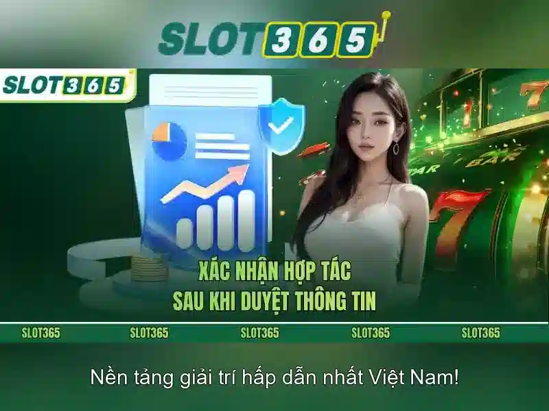 Độ phổ biến và đổi mới Độ phổ biến và đổi mới