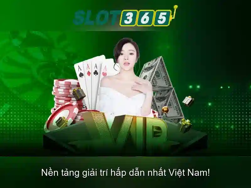 Đăng Nhập