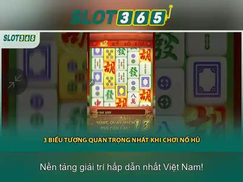 Nguồn gốc từ khóa và sứ mệnh