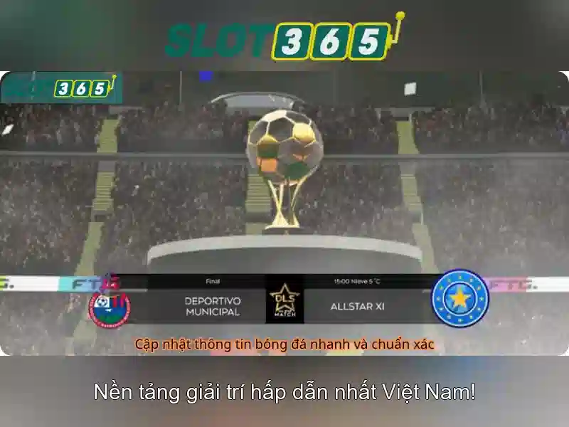 Đăng Nhập