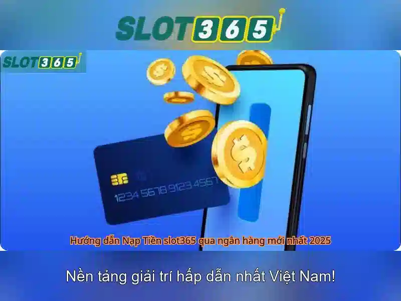 Các trò chơi và chất lượng trò chơi