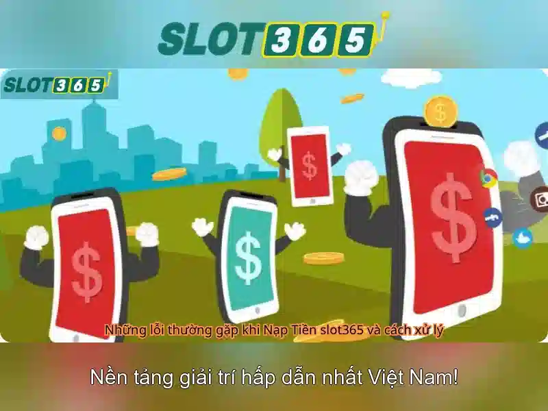 Trò chơi đa dạng Trò chơi đa dạng