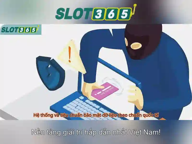 Bảo mật và công bằng