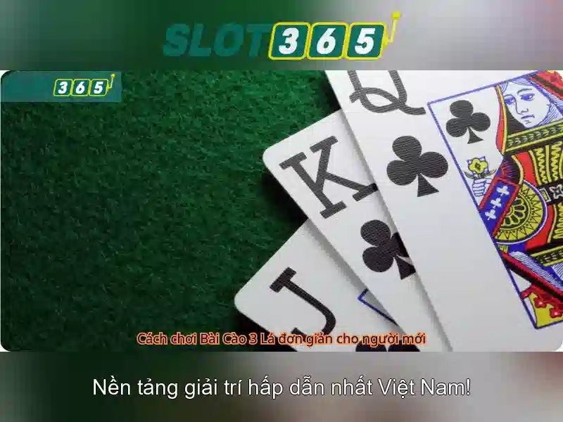Đăng Nhập