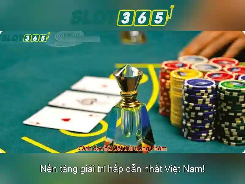Khuyến mãi và thanh toán