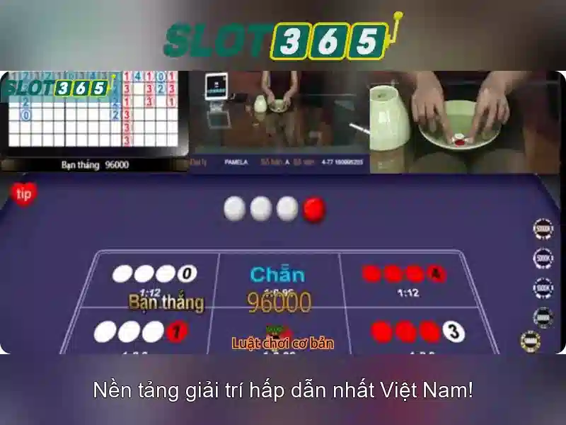 Đảm bảo thanh toán nhanh chóng Đảm bảo thanh toán nhanh chóng