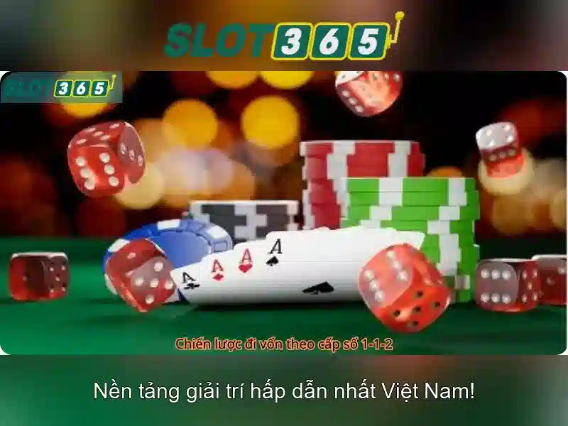 An toàn và bảo mật thanh toán
