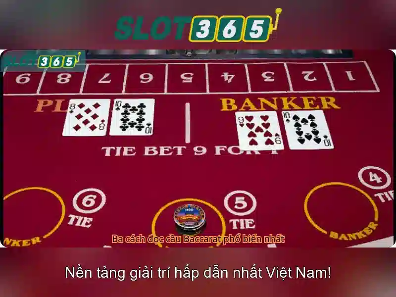 Slot365: Khám phá cổng trò chơi slot trực tuyến hàng đầu Go88