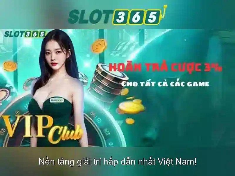 Trải nghiệm người dùng và giao diện