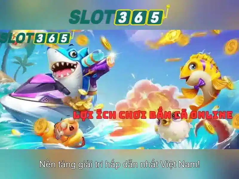 An toàn và bảo mật