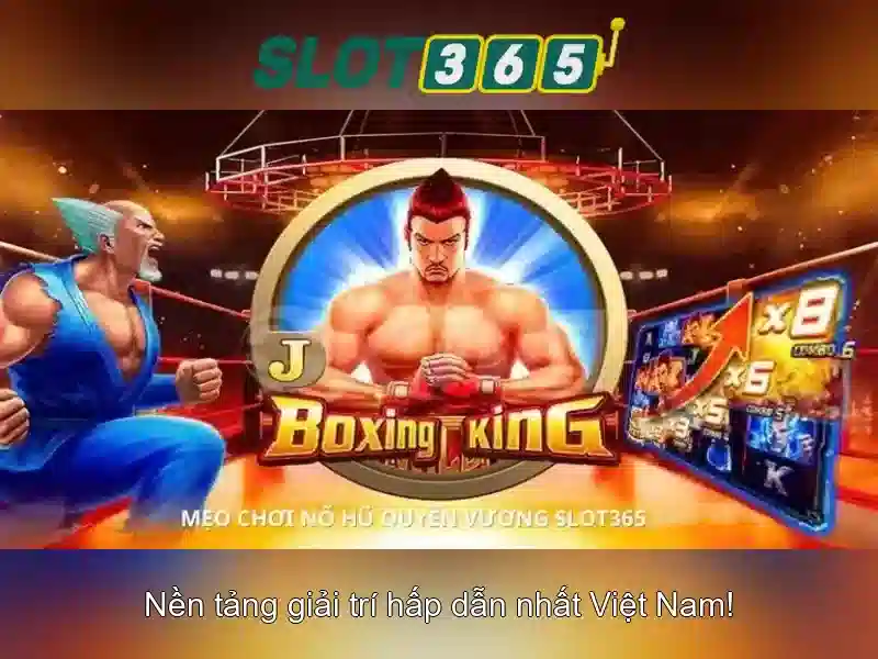 slot365 xx vip – Dẫn đường trải nghiệm và tin cậy 1 Đăng Nhập