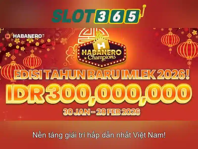 Danh mục trò chơi và trải nghiệm người dùng Danh mục trò chơi và trải nghiệm người dùng