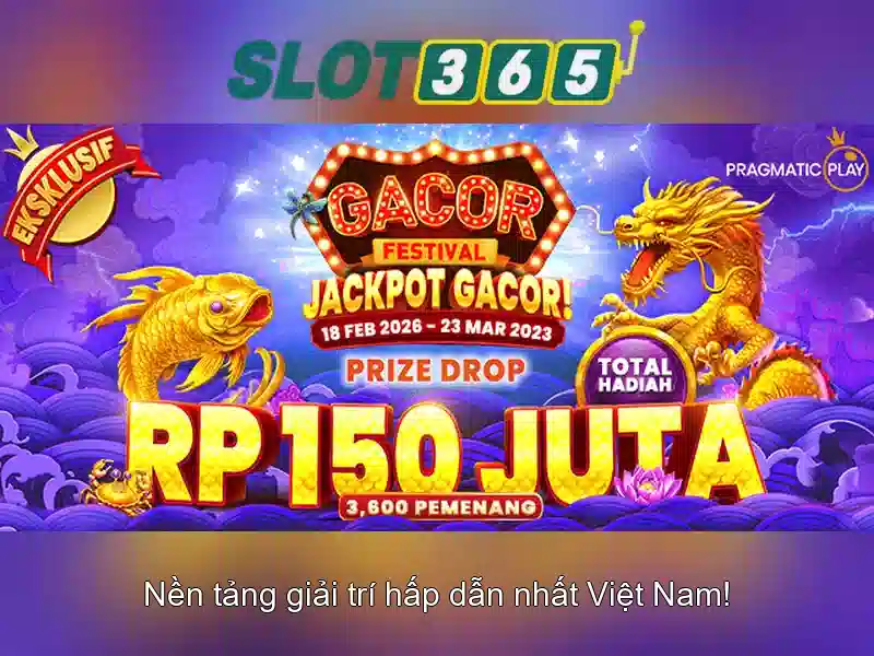Hỗ trợ khách hàng và thanh toán
