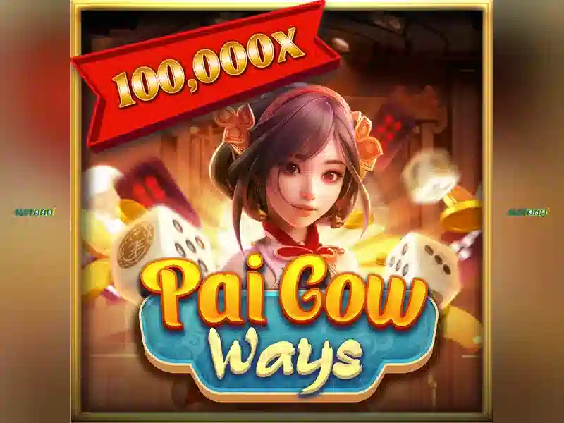Slot365 - Trải nghiệm chơi slot trực tuyến uy tín và phong phú Go88