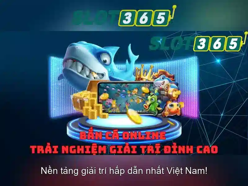 Khuyến mãi và thanh toán