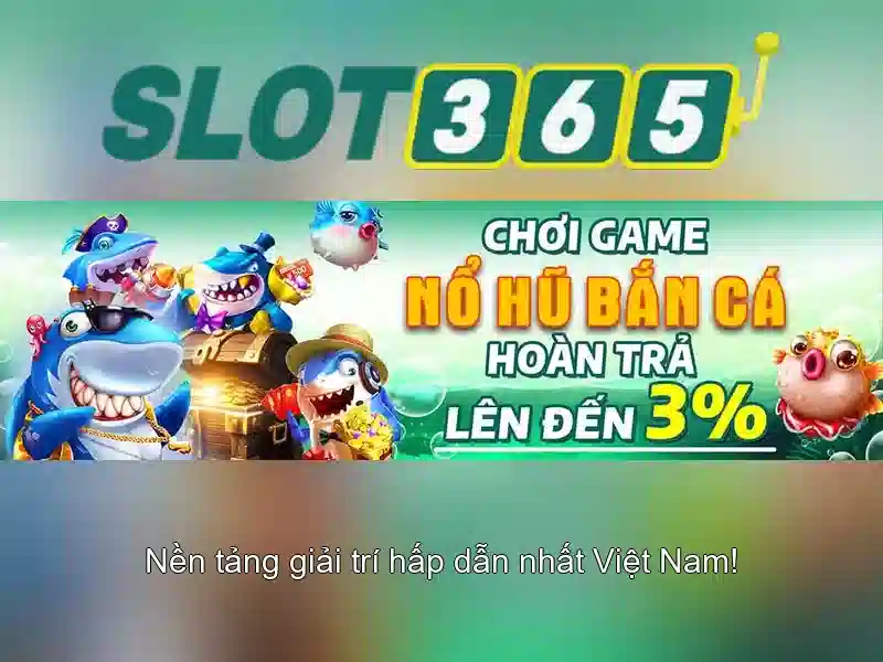 Soi kèo hiệp 1